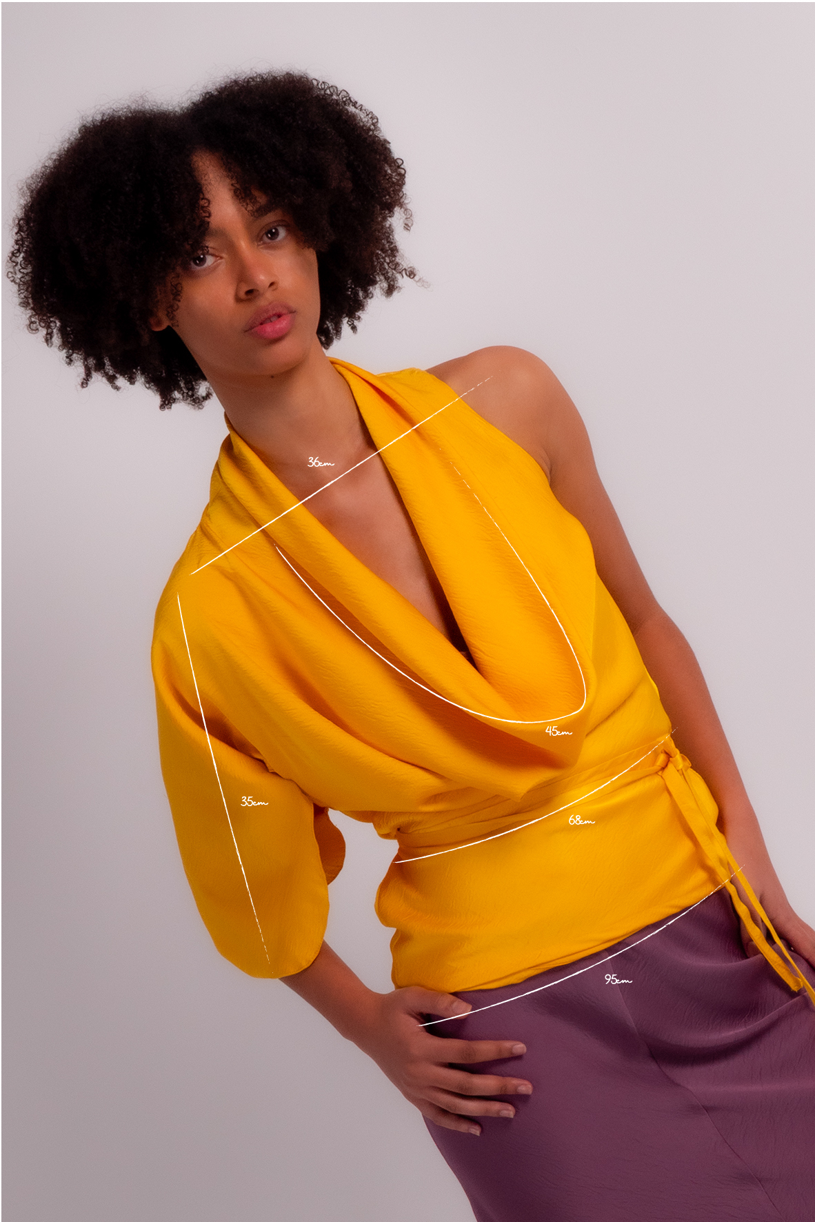 Top Zahara